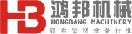 科電檢測儀